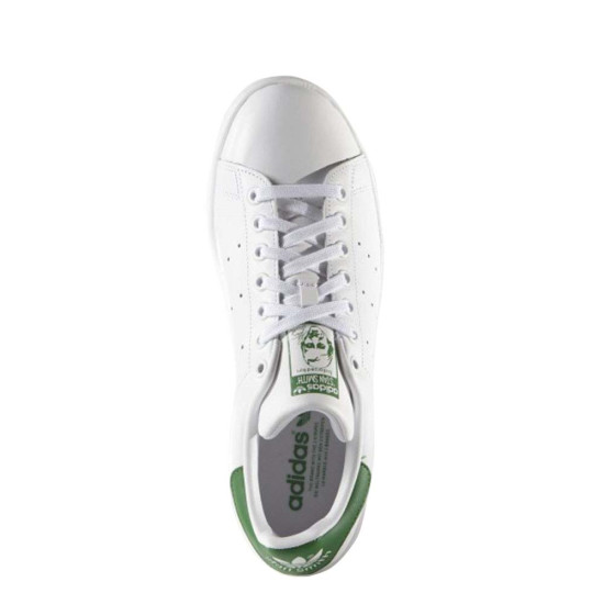 Adidas Stan Smith Adidas Stan Smith
